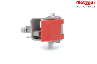 TüRGRIFF METZGER AUTOTEILE 2310592 31