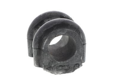 BUCSA BARA STABILIZATOARE ACKOJA A520175 38