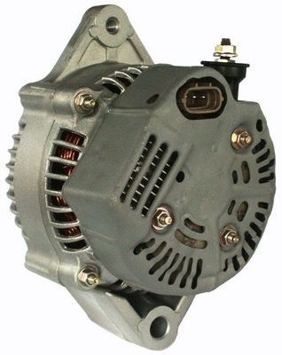 GENERATOR / ALTERNATOR HC-Cargo F032112358 3