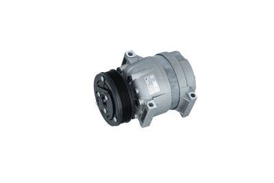 COMPRESOR CLIMATIZARE NRF 32102 14