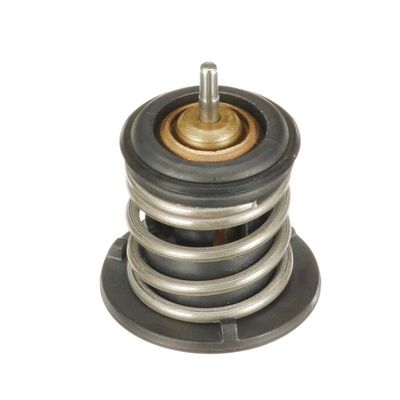 TERMOSTAT LICHID RACIRE GATES TH60380G1 44