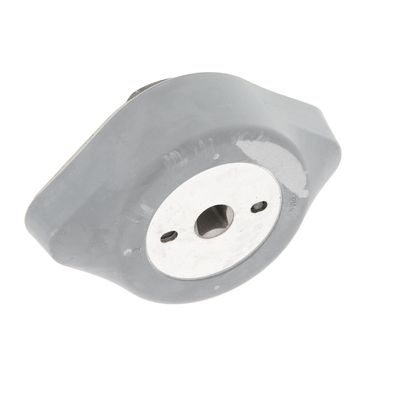 SUPORT TRANSMISIE AUTOMATA CORTECO 21652970 59