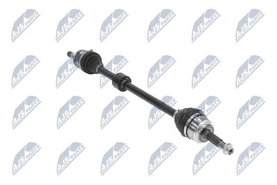 PLANETARA NTY NPWTY250 13