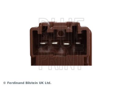 COMUTATOR LUMINI FRANA BLUE PRINT ADJ131409 1