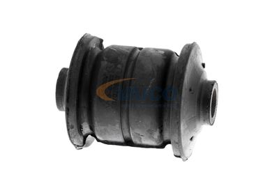 LAGERUNG LENKER VAICO V104732 13