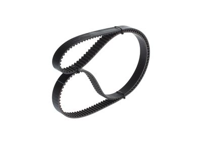 CUREA DE DISTRIBUTIE BOSCH 1987949654 19