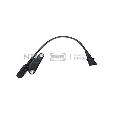 SENSOR NOCKENWELLENPOSITION SNR CMP17111