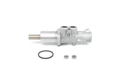 POMPA CENTRALA FRANA ATE 24212709013 1