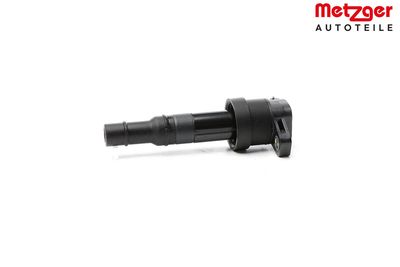 ZüNDSPULE METZGER AUTOTEILE 0880532 19