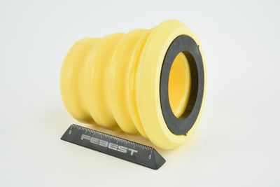 TAMPON CAUCIUC SUSPENSIE FEBEST FDDKUGF 6