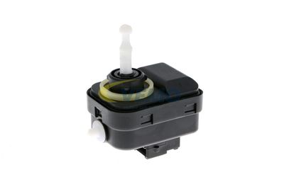 ELEMENT REGLARE REGLARE FARURI VEMO V95770007 61