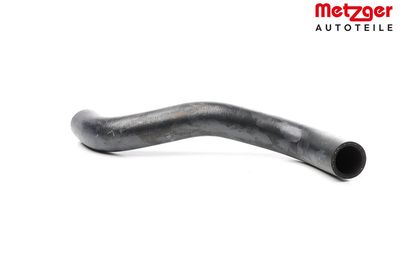 FURTUN RADIATOR METZGER AUTOTEILE 2421216 20