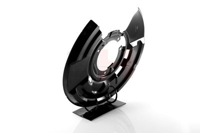 PROTECTIE STROPIRE DISC FRANA GH GH481562V 39
