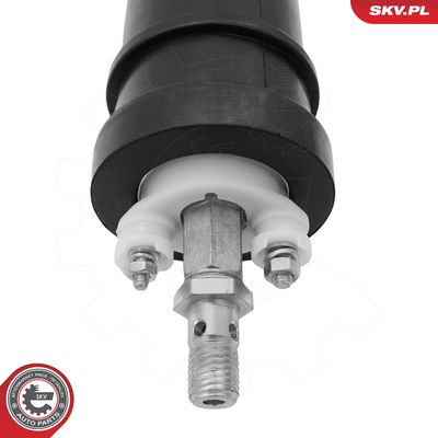 горивна помпа ESEN SKV 02SKV020