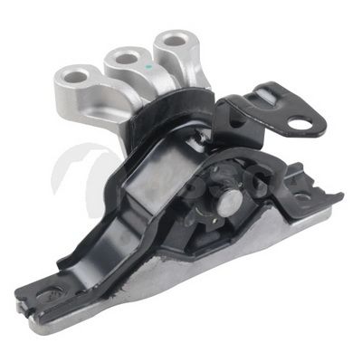 Подвеска, двигатель OSSCA 40116 для OPEL ANTARA