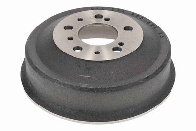 BREMSTROMMEL VAICO V2260001 3
