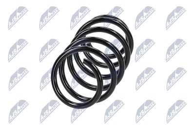 ARC SPIRAL NTY ASZFR059 36