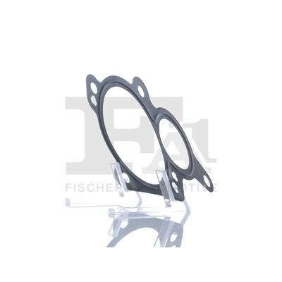 GARNITURA VENTIL AGR FA1 EG1100901 25