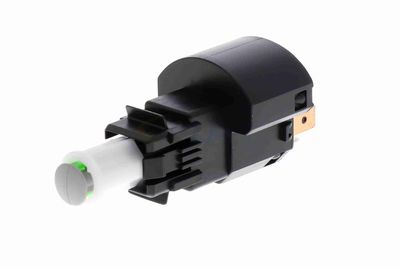 COMUTATOR LUMINI FRANA VEMO V40730025 9