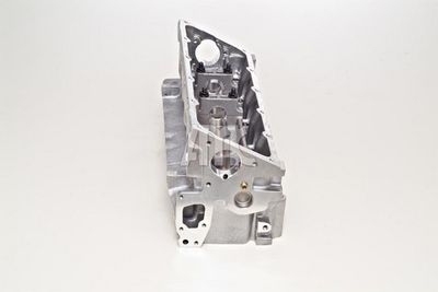 ZYLINDERKOPF AMC 908549 6