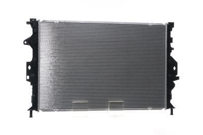RADIATOR RACIRE MOTOR MAHLE CR814000S 39