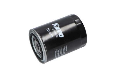 FILTRU ULEI Kavo Parts TO118 8