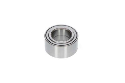 RULMENT ROATA Kavo Parts WB2004 19
