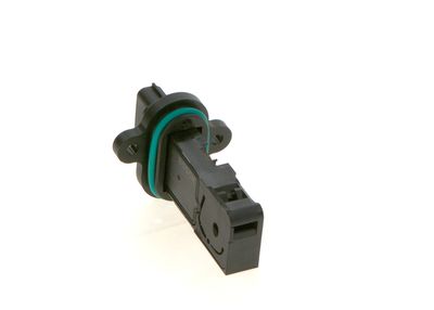 LUFTMASSENMESSER BOSCH 0280218471 15