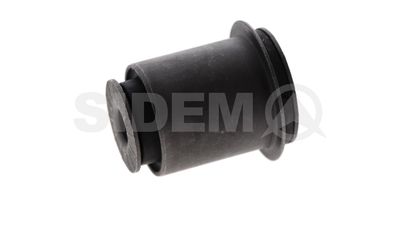 SUPORT TRAPEZ SIDEM 893602 22