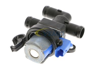 KüHLMITTELREGELVENTIL VEMO V40770015 52