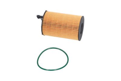 FILTRU ULEI AMC Filter FOF10124 23