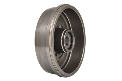 BREMSTROMMEL BOSCH 0986477288 13