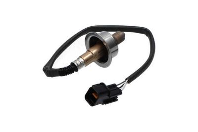 SONDA LAMBDA Kavo Parts EOS3074 7