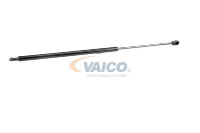 GASFEDER KOFFER-/LADERAUM VAICO V460438 59