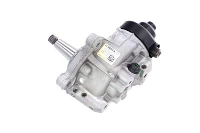 POMPA DE INALTA PRESIUNE REMANTE 002002001323R 22