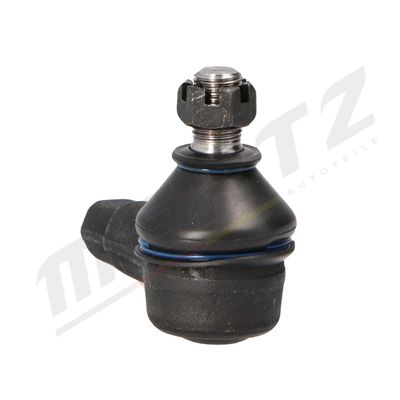 Tie Rod End M-S1314