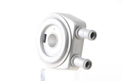 RADIATOR ULEI ULEI MOTOR MAHLE CLC136000S 5