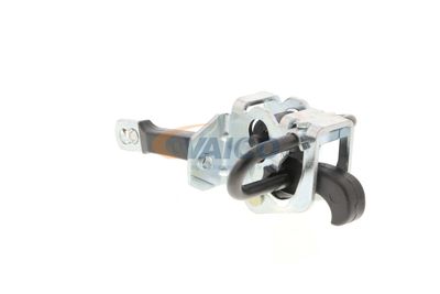 FIXARE USA VAICO V201815 17