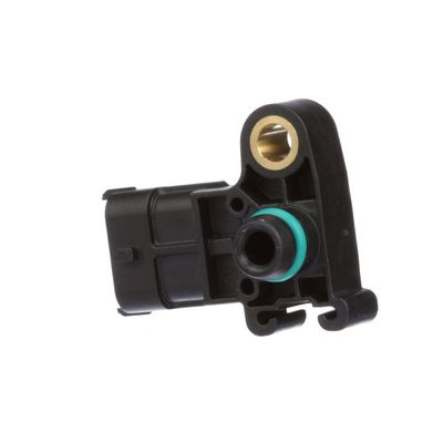 SENZOR PRESIUNE GALERIE ADMISIE DELPHI PS10153 15