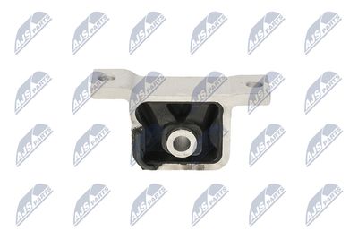 SUPORT MOTOR NTY ZPSHD003 20