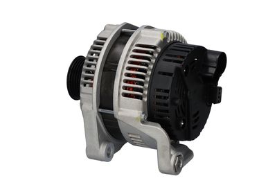 GENERATOR / ALTERNATOR VALEO 439235 10
