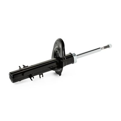 амортисьор RIDEX 854S2437