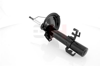 AMORTIZOR GH GH354075H 53