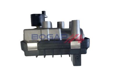 ELEMENT DE AJUSTARE TURBOCOMPRESOR