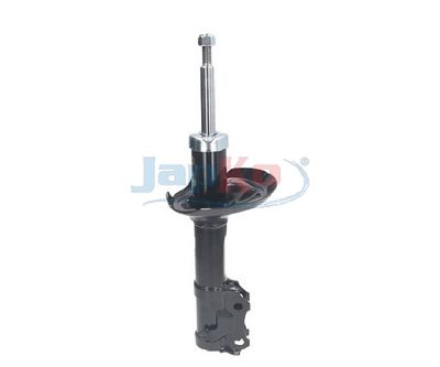 AMORTIZOR JAPKO MJ00515 1