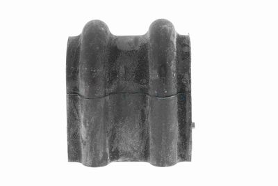 BUCSA BARA STABILIZATOARE ACKOJA A520180 3