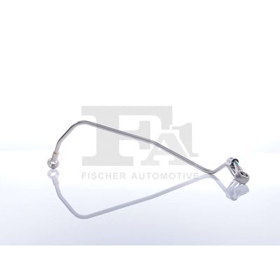 CONDUCTA ULEI INCARCARE FA1 673807 5