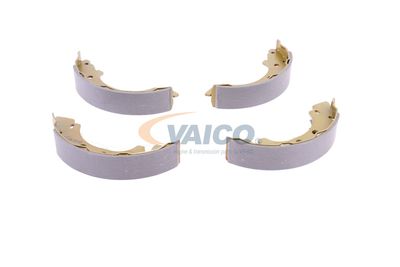 SET SABOTI FRANA VAICO V460179 34
