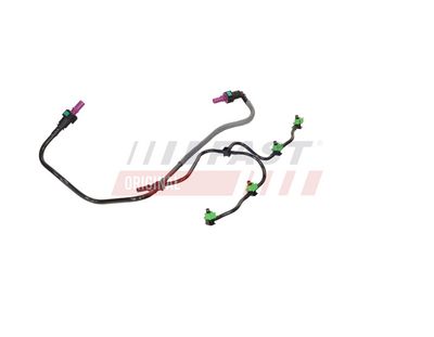 Vod za gorivo FAST FT10710