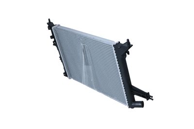 RADIATOR RACIRE MOTOR NRF 53628 32